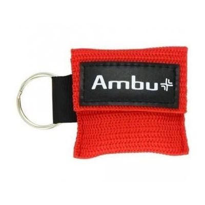 PROTECTOR VENTILACION BOCA A BOCA