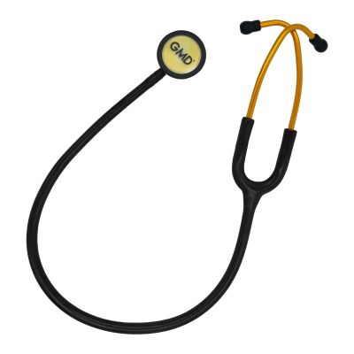 FONENDOSCOPIO OIS 300 COLOR NEGRO REF.GMD30-DCJ-ST20