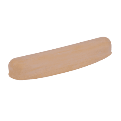 AXILAR PLENIA MULETA ESTANDAR BEIGE REF.20455919