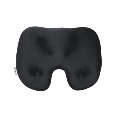 COJIN COCCIX ADVANCED FIT ULTRAFRESH PERLA - DESKNZA