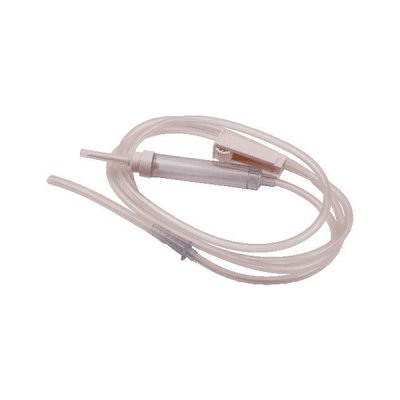 EQ. IRRIGACION URINARIA E5MC4002 - BAXTER