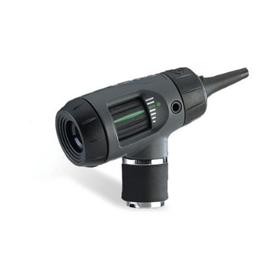 OTOSCOPIO MACROVIEW REF 23810-L CON LUZ LED - W.A.
