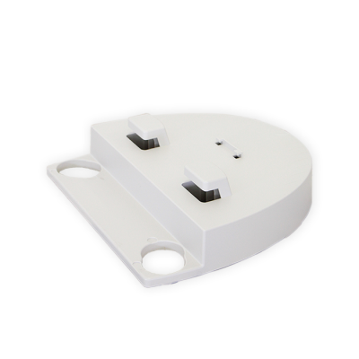 437 ADAPTADOR PARA ESTADIOMETRO 217 CON BALANZA (869/874/875/876/877/899) - SECA