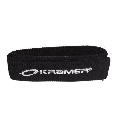 TORNIQUETE VELCRO ADULTO KRAMER