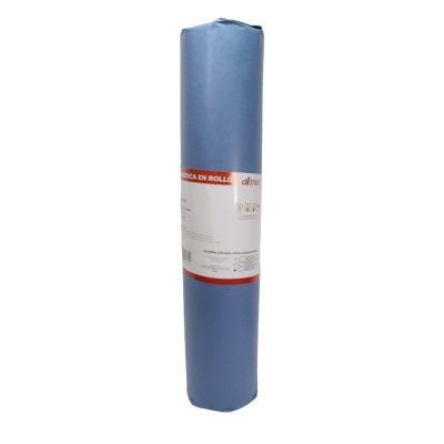 ROLLO DE GASA MEDICA NO ESTERIL 36" X 100YARDAS 24 HILOS X UND - ALLMED