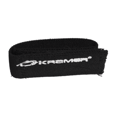 TORNIQUETE WELCRO PEDIATRICO