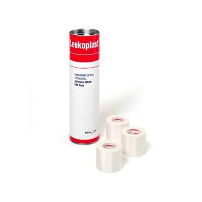 SEDASIVA TIPO HOSPITAL X 5 ROLLOS