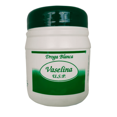 VASELINA USP X 110 G SAN JORGE