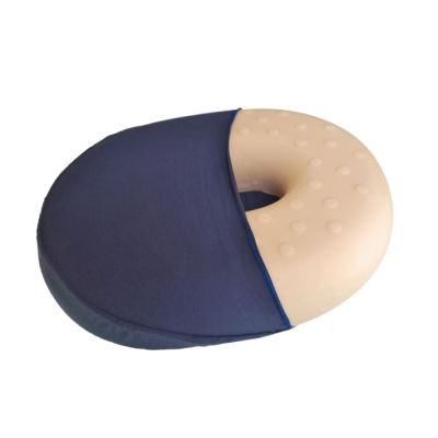 COJIN DE COXIS KM020