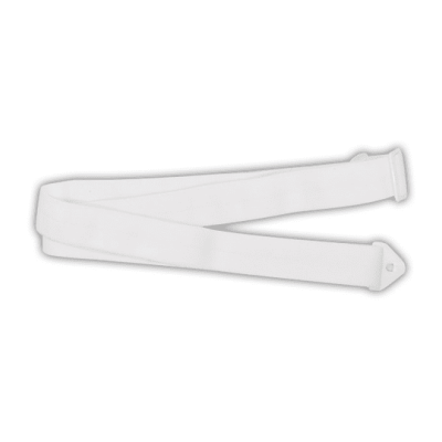 CINTURóN PARA OSTOMíAS CONVATEC