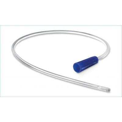 CATETER SONDA NELATON # 18 SHERLEG 1175