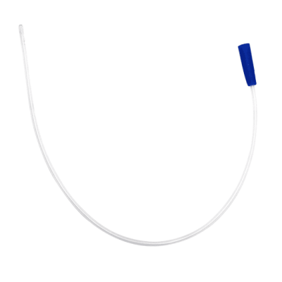 CATETER SONDA NELATON # 16 SHERLEG 1174