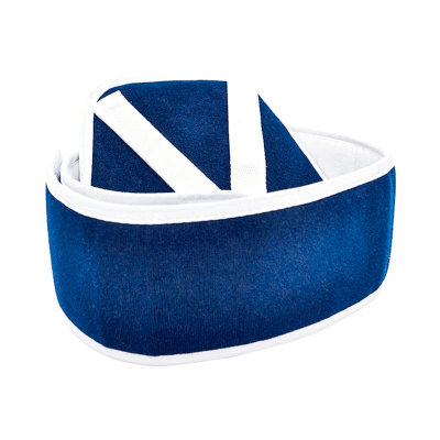 BRAGUERO MD K  REF  KM215