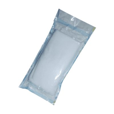 APOSITO GASA-ALGOD. 4402 3" X 4" X 1 APO.