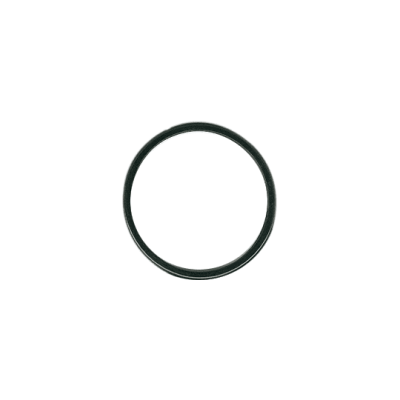 ANILLO P/DIAFRAG. ADU. 5079-126 TYCOS