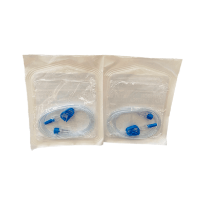 EQ. EXTEN. MONITOREO ADU. 1283 48" SHERLEG