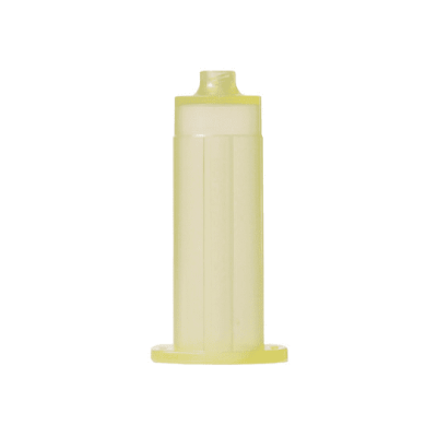 SOPORTE VACUTAINER SIN AGUJA BD.