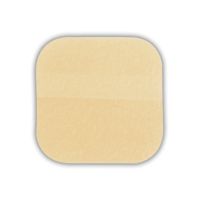 DUODERM CGF 7661 15 CM X15 CM UNIDAD