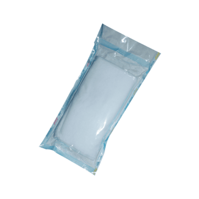 APOSITO GASA-ALGOD. 4416 8" X 32" X 1 APO.