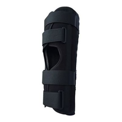 INMOVILIZADOR RODILLA ADULTO LARGO 20" 15020