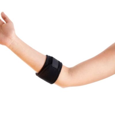 CODO DE TENISTA S/M 18320N