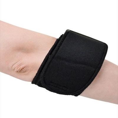 CODO DE TENISTA L/XL 18321N