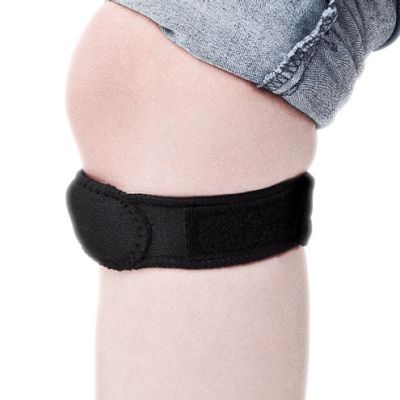 ANILLO SUBROTULIANO M-18715N