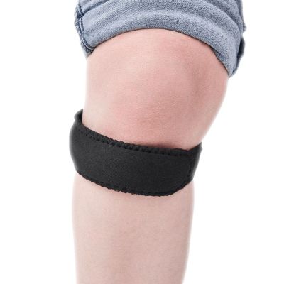 ANILLO SUBROTULIANO L-18717N