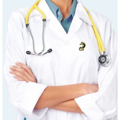 PIN GMD ESTOMAGO REF. GMD-PIN-28