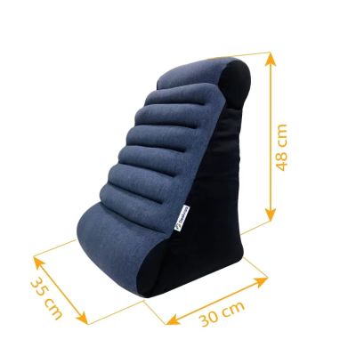 COJIN DE RECUPERACION