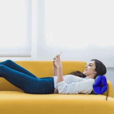 COJíN SILLA DESKNZA