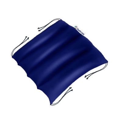 COJíN SILLA DESKNZA