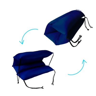 COJíN SILLA DESKNZA