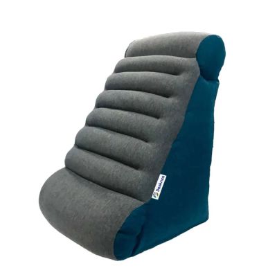 COJIN DE TV PREMIUM COLOR VARIADO - DESKNZA