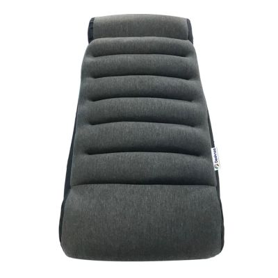 COJIN DE RECUPERACION