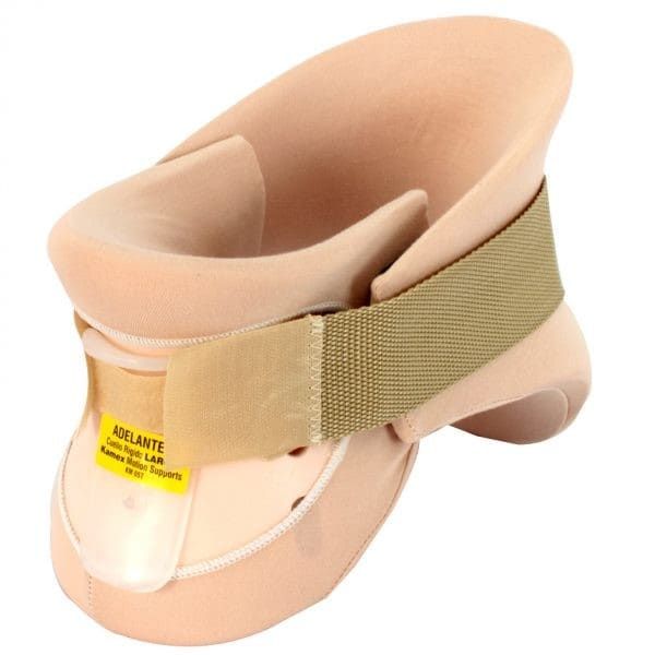 CUELLO TIPO PHILADELFIA -S- KM053