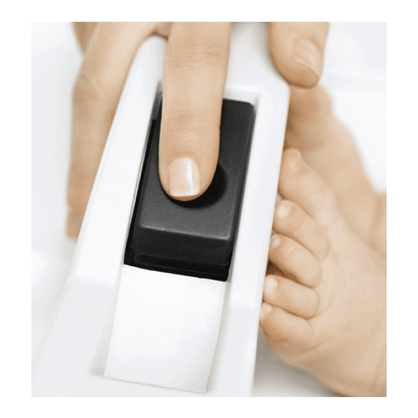 INFANTóMETRO ESTACIONARIO 416 SECA