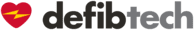Defibtech