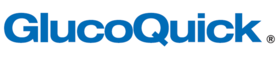GLUCOQUICK