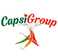 Capsi Group
