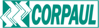 CORPAUL