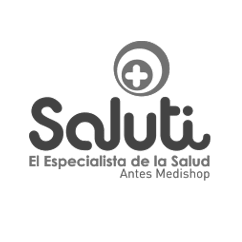 Regreso_a_clases_saluti_banner_landing_desktop